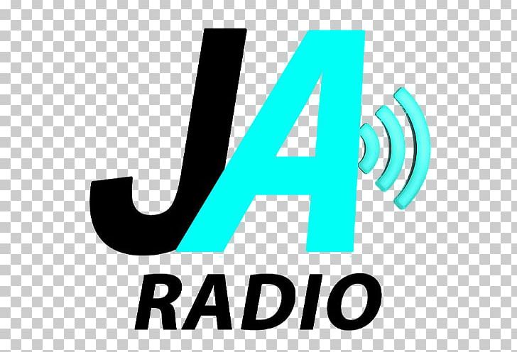 Jamaica Internet Radio Dancehall Music PNG, Clipart, App, App Store, Area, Brand, Broadcasting Free PNG Download