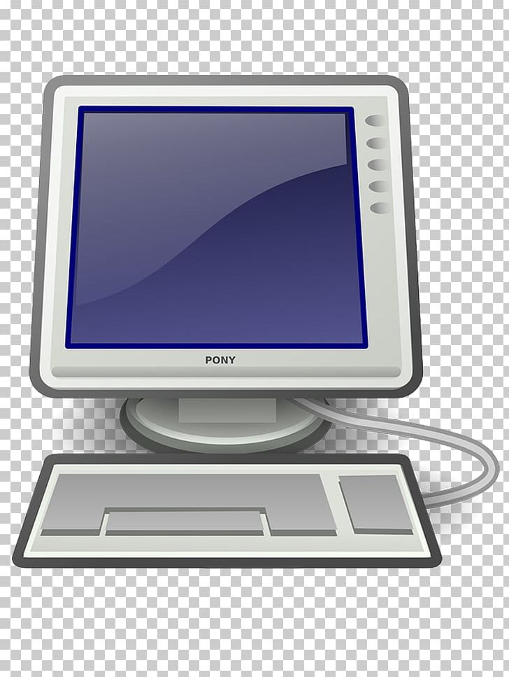 Laptop Computer Keyboard PNG, Clipart, Computer, Computer Hardware, Computer Keyboard, Computer Monitor Accessory, Computer Network Free PNG Download