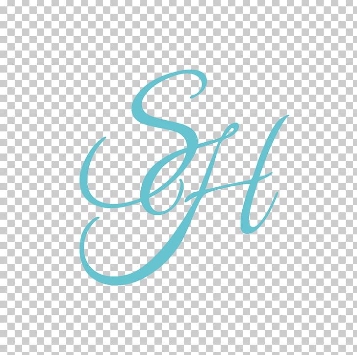 Logo Brand Desktop Font PNG, Clipart, Aqua, Blue, Brand, Circle, Computer Free PNG Download