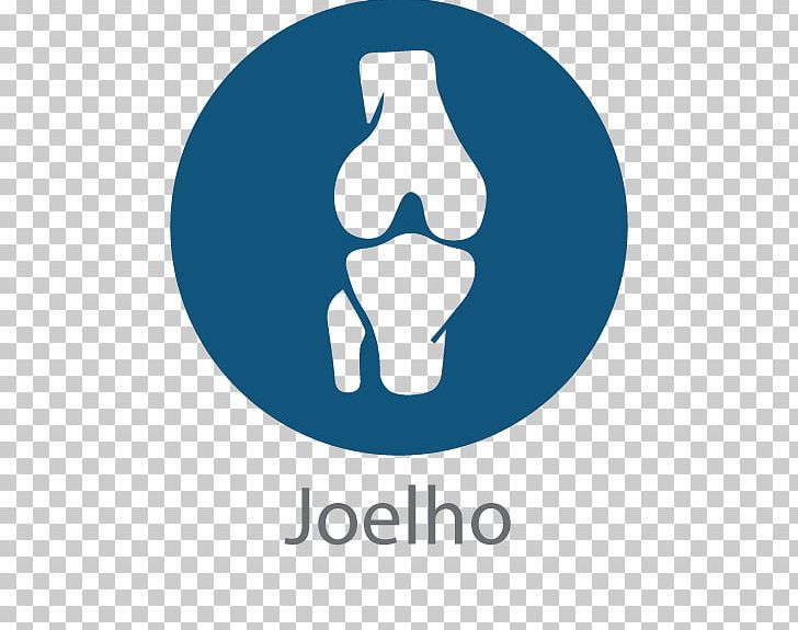 Logo Orthopaedics Traumatology PNG, Clipart, Area, Brand, Foot, Human Behavior, Injury Free PNG Download