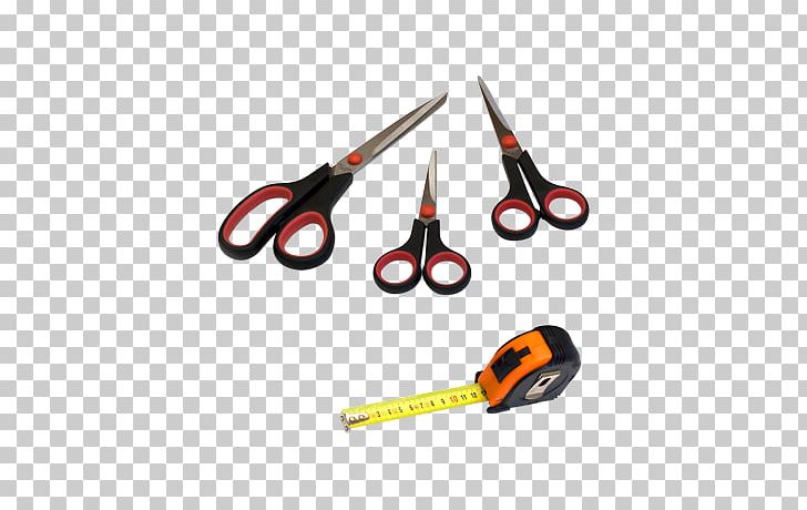Machine Tool Service Industry Household Hardware PNG, Clipart, Architectural Engineering, Building Materials, Computer Hardware, Construction Tools, Industry Free PNG Download