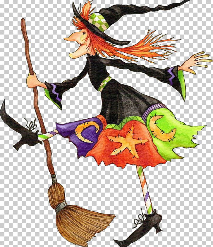 New York's Village Halloween Parade Witchcraft Warlock PNG, Clipart, Art, Beak, Bird, Child, Costume Free PNG Download
