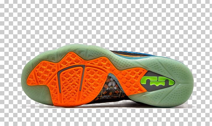 Nike Shoe Sneakers Sole Collector Running PNG, Clipart, Crosstraining, Cross Training Shoe, Footwear, Green, Jay Z Free PNG Download