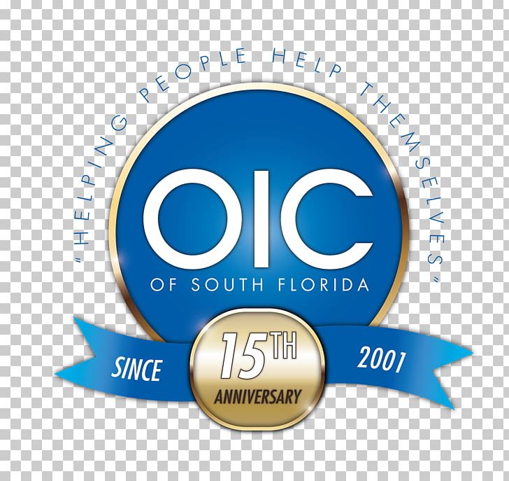 OIC Of South Florida Organisation Of Islamic Cooperation OIC Training Academy Family Education PNG, Clipart, Adoption, Brand, Career, Com, Education Free PNG Download