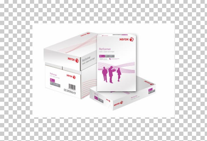 Paper Photocopier Printing Xerox Harman Kardon Onyx Studio 3 PNG, Clipart, Box, Brand, Copying, Digital Paper, Electronics Free PNG Download