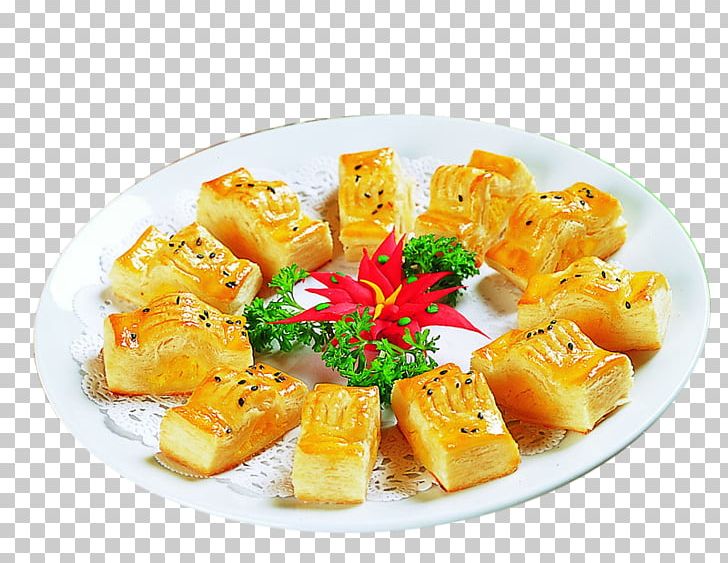 Pineapple Cake Vegetarian Cuisine Canapxe9 PNG, Clipart, Asian Food, Birthday Cake, Cake, Cakes, Canape Free PNG Download