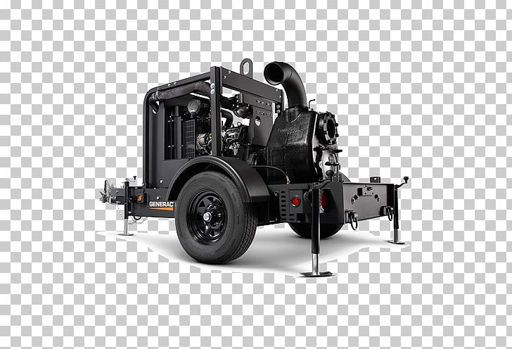 Pump Engine-generator Diesel Generator Generac Power Systems Diesel Engine PNG, Clipart, Automotive Exterior, Automotive Tire, Deutz Ag, Diesel Engine, Diesel Fuel Free PNG Download