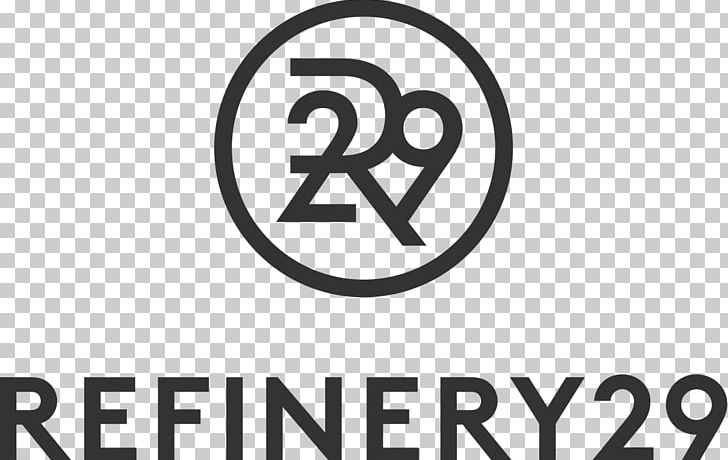 Refinery29 Fashion Digital Media Chanel Company PNG, Clipart, Area, B 15, Black And White, Brand, Chanel Free PNG Download