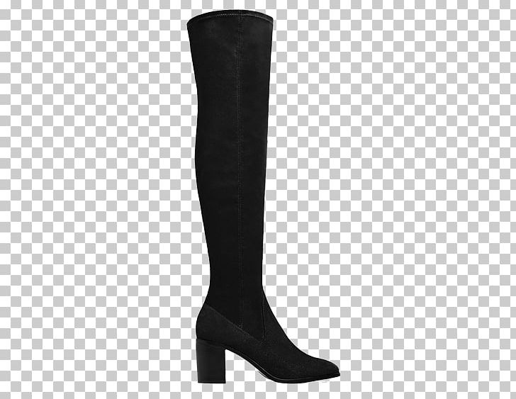 Riding Boot Shoe Thigh-high Boots Wedge PNG, Clipart, Black, Boot, Calf, Fashion, Footwear Free PNG Download
