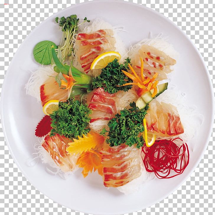 Sashimi Sushi Makizushi Japanese Cuisine Smoked Salmon PNG, Clipart, Appetizer, Asian Food, Cake, Canape, Carpaccio Free PNG Download