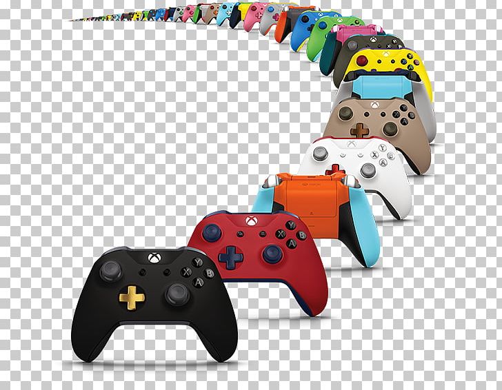 Sea Of Thieves Xbox One Controller PNG, Clipart, Color, Electronic Device, Electronics, Fictional Characters, Game Controller Free PNG Download