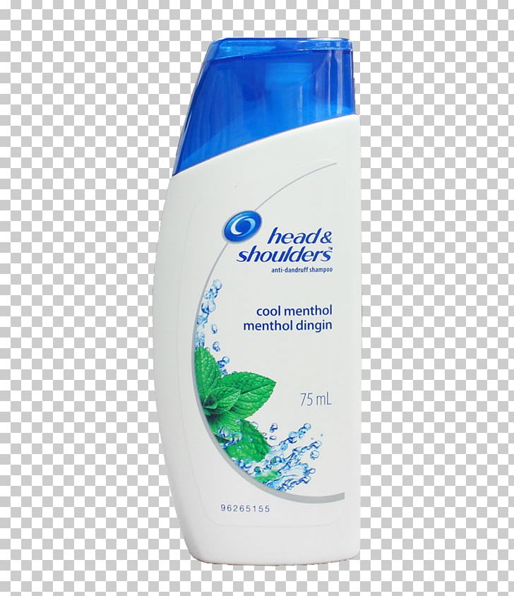Shampoo PNG, Clipart, Shampoo Free PNG Download