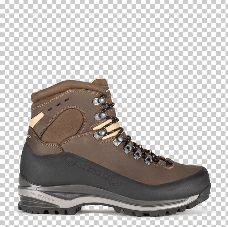 Shoe Footwear Lukas Meindl GmbH & Co. KG Online Shopping PNG, Clipart, Accessories, Aku, Backpacker, Boot, Brand Free PNG Download