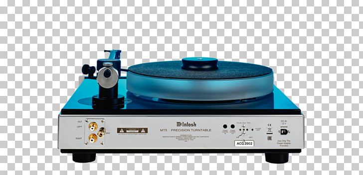 Small Appliance Phonograph Record PNG, Clipart, Electronics, Mt 10, Others, Phonograph, Phonograph Record Free PNG Download