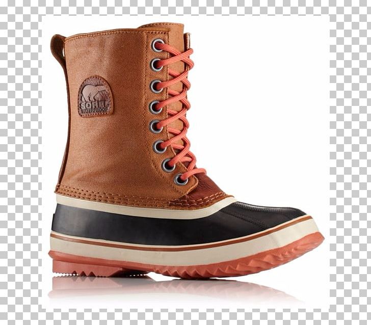 Snow Boot Footwear Chelsea Boot Shoe PNG, Clipart,  Free PNG Download