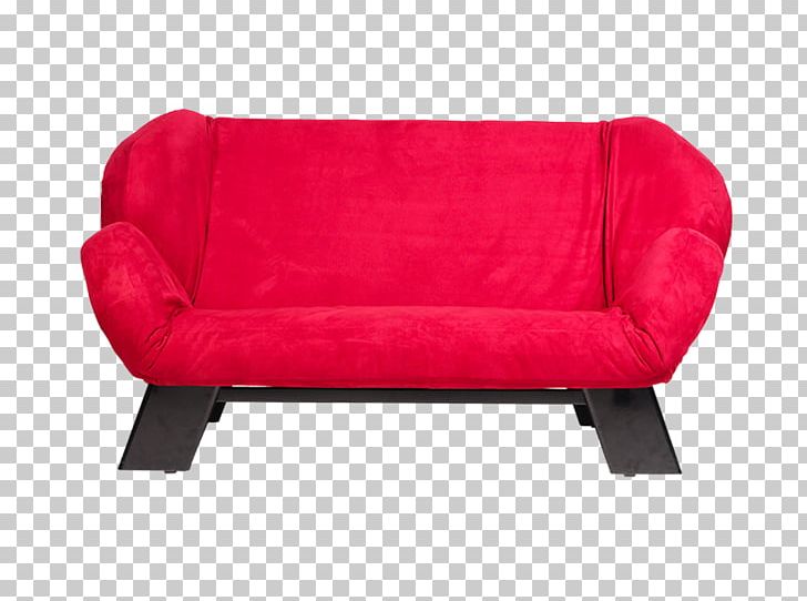 Sofa Bed Car Futon Chair Product Design PNG, Clipart, Angle, Bed, Car, Car Seat Cover, Chair Free PNG Download