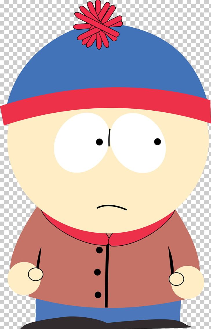 Stan Marsh Kyle Broflovski Kenny McCormick Eric Cartman Mr. Garrison PNG, Clipart, 4th Grade, Art, Artwork, Boy, Character Free PNG Download