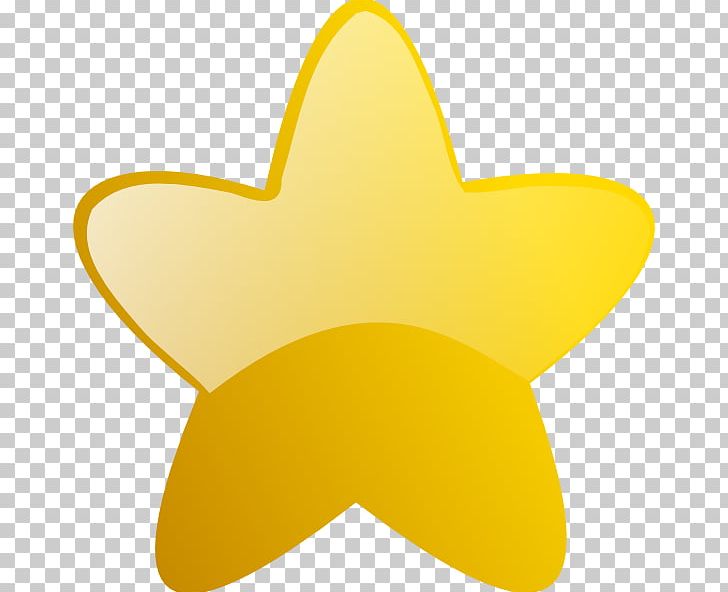 Star Drawing PNG, Clipart, Angle, Animation, Drawing, Gtype Mainsequence Star, Objects Free PNG Download