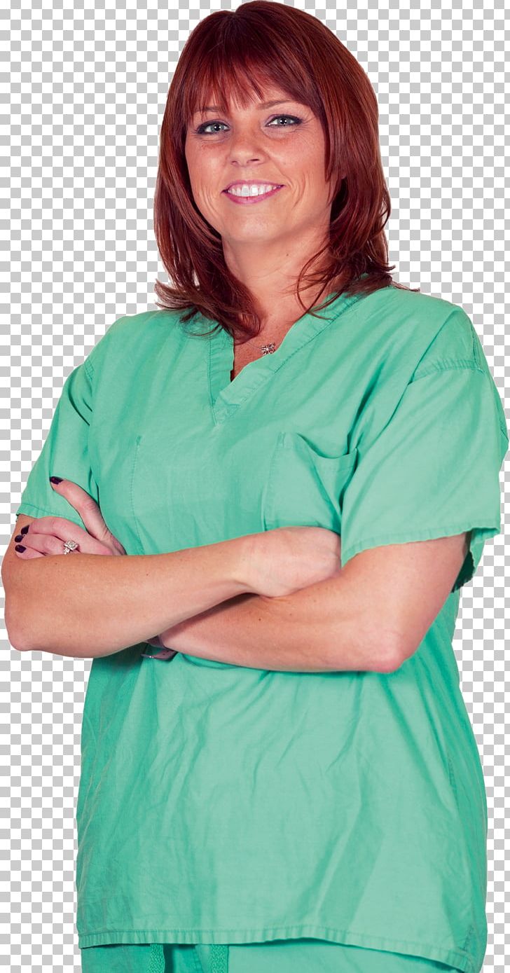 T-shirt Crain's Chicago Business Scrubs Nurse Green PNG, Clipart, Abdomen, Aqua, Arm, Blouse, Brain Free PNG Download