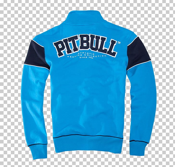 T-shirt Sleeve Sweater Bluza PNG, Clipart, Active Shirt, Aqua, Blue, Bluza, Brand Free PNG Download