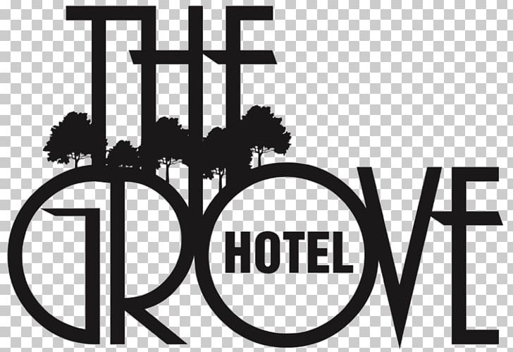 The Grove Hotel The Grove Brew House Leamington Kingsville Home Hardware Building Centre PNG, Clipart, Black And White, Brand, Canada, Dance, Grove Free PNG Download