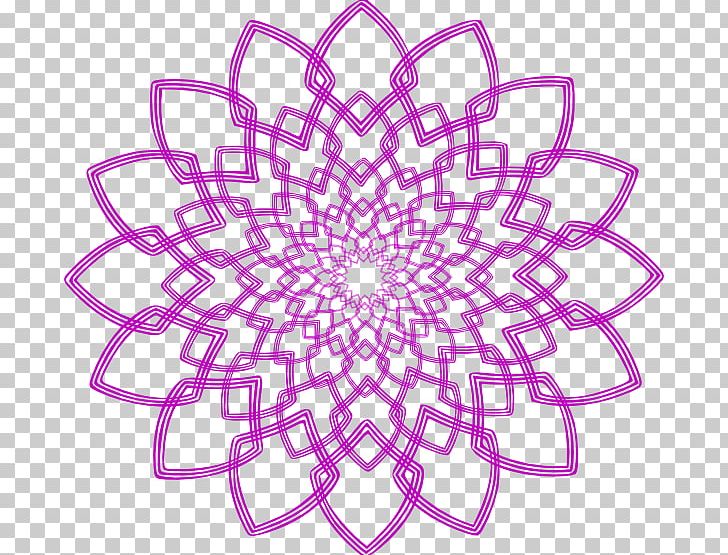 The Mindfulness Colouring Book: Anti-stress Art Therapy For Busy People Coloring Book Meditation Mandala PNG, Clipart, Book, Circle, Color, Coloring Book, Drawing Free PNG Download