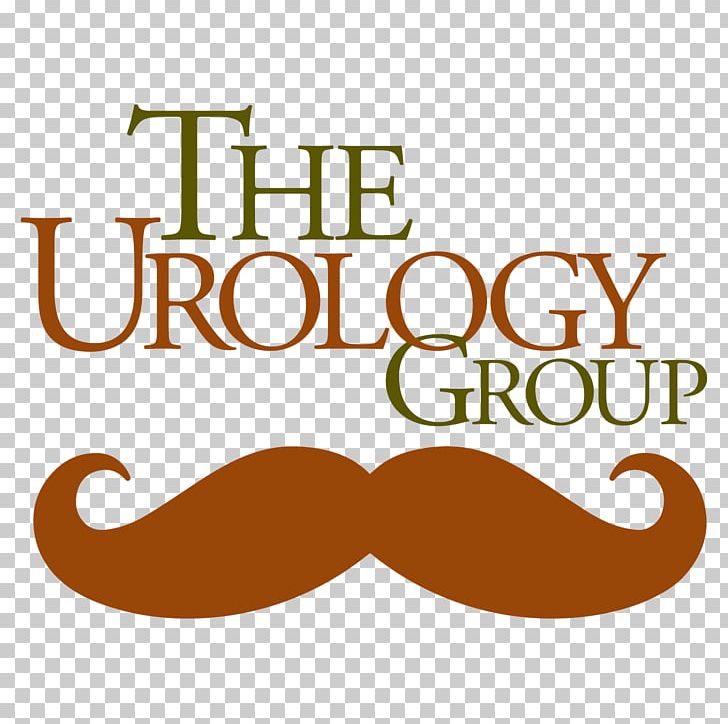 The Urology Group Testicle Physician PNG, Clipart, Area, Brand, Coupon, Hair, Health Care Free PNG Download