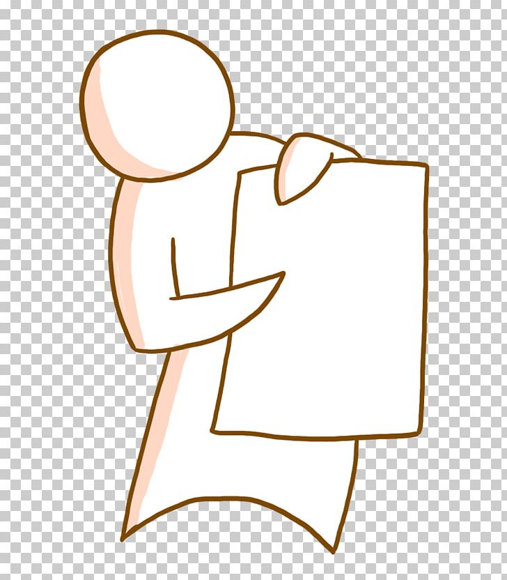 Thumb Line Art PNG, Clipart, Angle, Area, Arm, Artwork, Cartoon Free PNG Download