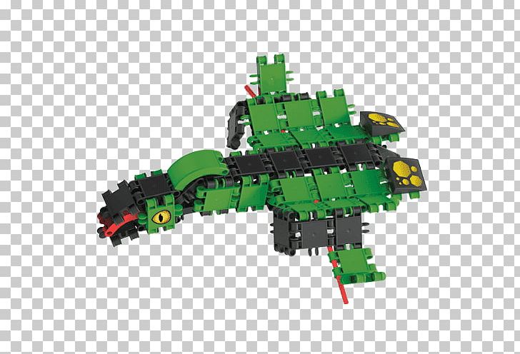 Tractor Mower John Deere Box Dinosaur PNG, Clipart, Agriculture, Backhoe, Box, Bucket, Child Free PNG Download