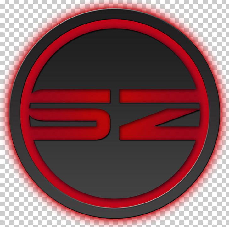 Trademark Logo Emblem PNG, Clipart, Art, Brand, Cinema 4d, Circle, Emblem Free PNG Download