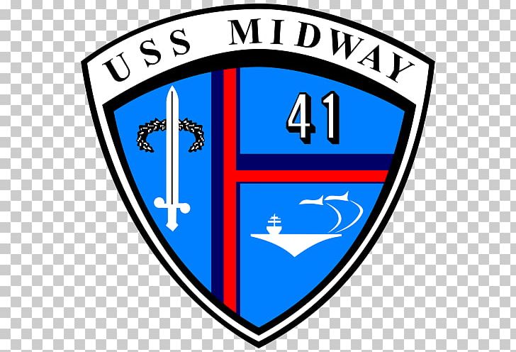 USS Midway Museum Douchegordijn Brand PNG, Clipart, Area, Blue, Brand, Craft Magnets, Curtain Free PNG Download
