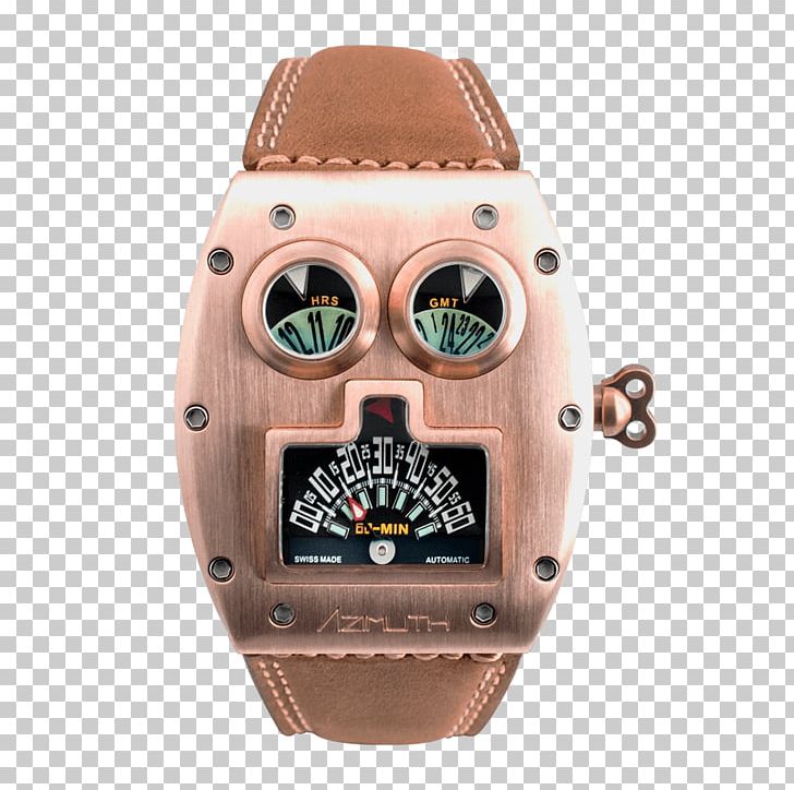 Watch Strap Azimuth Bronze PNG, Clipart, Azimuth, Bronze, Mr Robot, Mr Roboto, Mr Robot Season 2 Free PNG Download