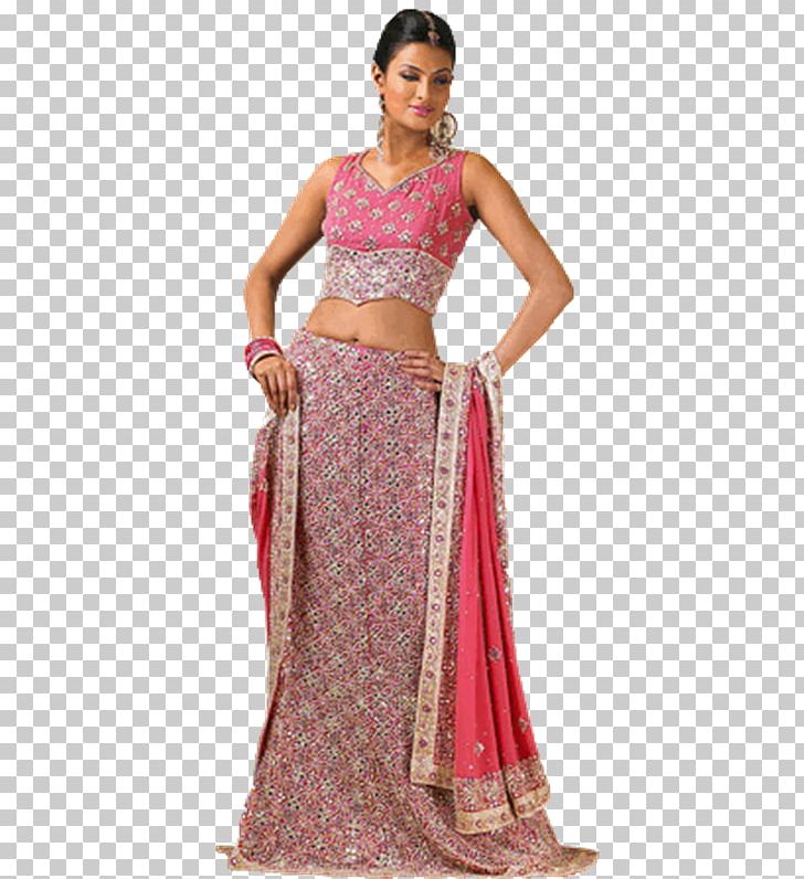 Wedding Sari Wedding Dress Blouse PNG, Clipart,  Free PNG Download