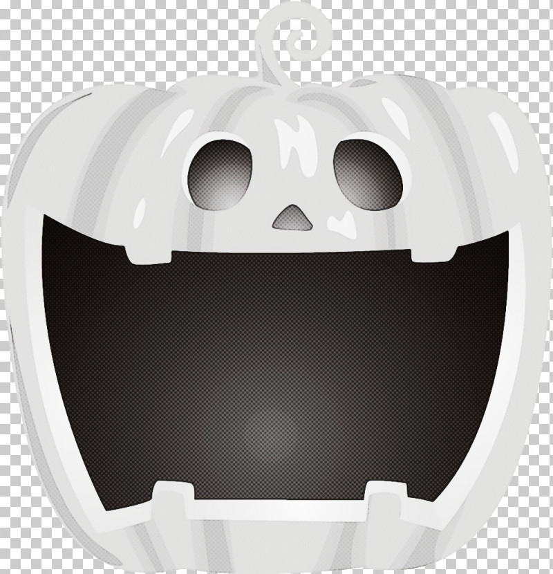 Jack-o-Lantern Halloween Carved Pumpkin PNG, Clipart, Blackandwhite, Cartoon, Carved Pumpkin, Emoticon, Facial Expression Free PNG Download