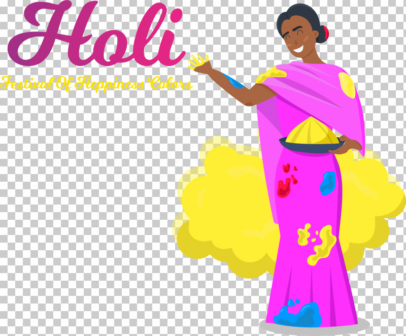 Raksha Bandhan PNG, Clipart, Color, Drawing, Festival, Gulal, Holi Free PNG Download