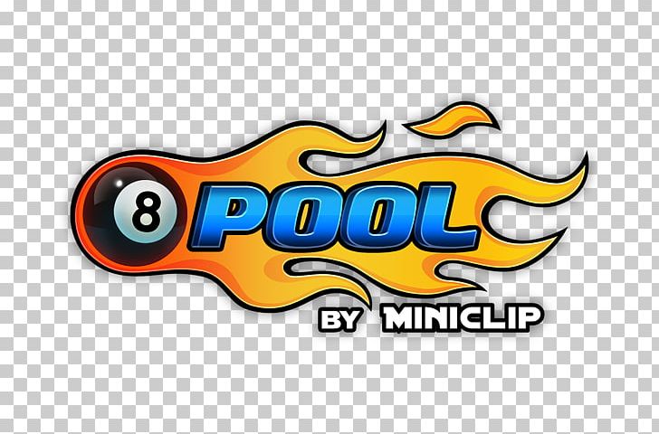 8 Ball Pool Eight-ball Game Miniclip PNG, Clipart, 8 Ball, 8 Ball Pool, Area, Ball, Ball Game Free PNG Download