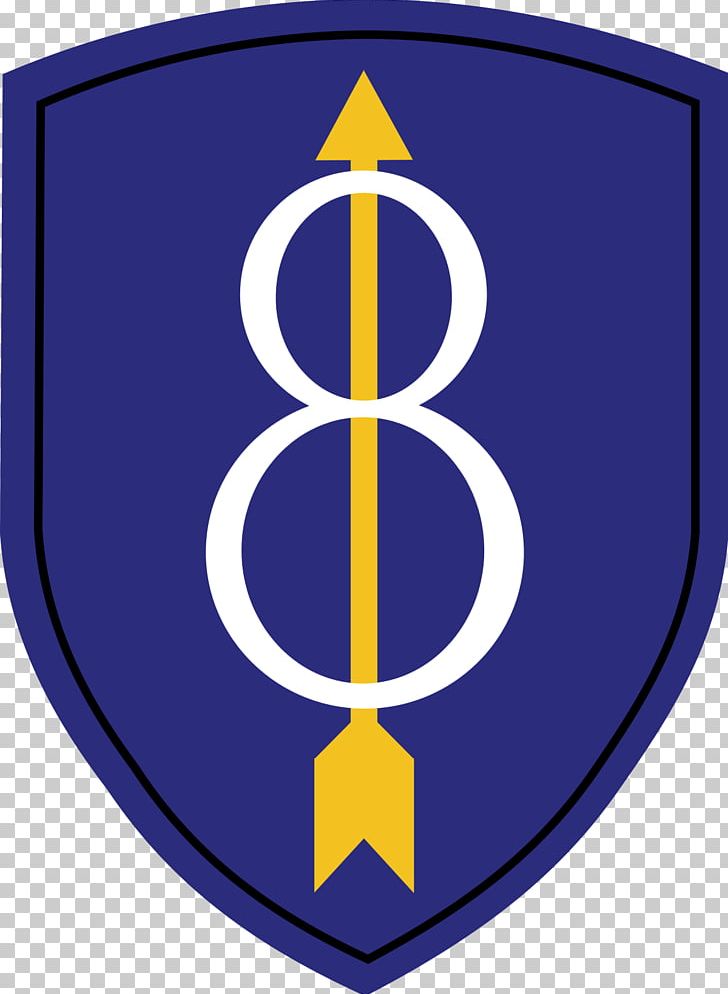 8th Infantry Division United States Army Regiment PNG, Clipart, 1st Infantry Division, 2nd Infantry Division, 8th Infantry Division, 8th Infantry Regiment, 12th Infantry Regiment Free PNG Download