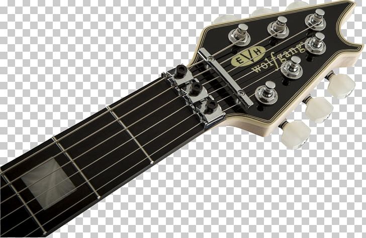 Acoustic-electric Guitar Acoustic Guitar Peavey EVH Wolfgang PNG, Clipart, Acoustic Electric Guitar, Acoustic Guitar, Guitar, Guitar Accessory, Inlay Free PNG Download