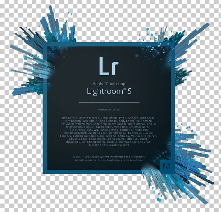 Adobe Lightroom Lightroom 5: Der Einstieg Für Fotografen Adobe Systems Adobe Photoshop Computer Software PNG, Clipart, Adobe, Adobe Acrobat, Adobe Creative Cloud, Adobe Lightroom, Adobe Photoshop Elements Free PNG Download