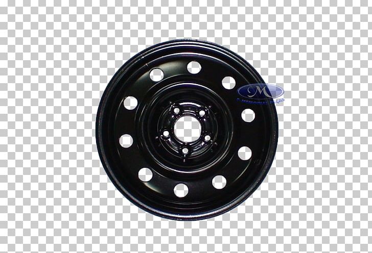 Alloy Wheel 2008 Ford Edge Spoke Rim PNG, Clipart, 2008, 2008 Ford Edge, Alloy, Alloy Wheel, Automotive Wheel System Free PNG Download