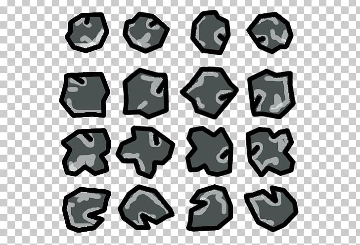 Asteroids Sprite PNG, Clipart, 2d Computer Graphics, Area, Asteroid, Asteroids, Clip Art Free PNG Download