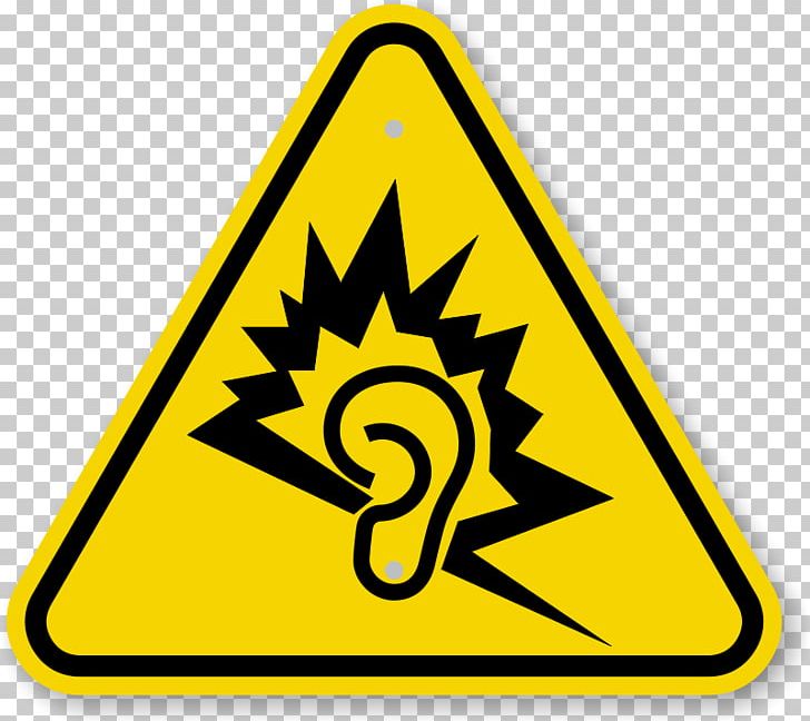 Biological Hazard Hazard Symbol Warning Sign PNG, Clipart, Area, Biological Hazard, Combustibility And Flammability, Computer Icons, Hazard Free PNG Download