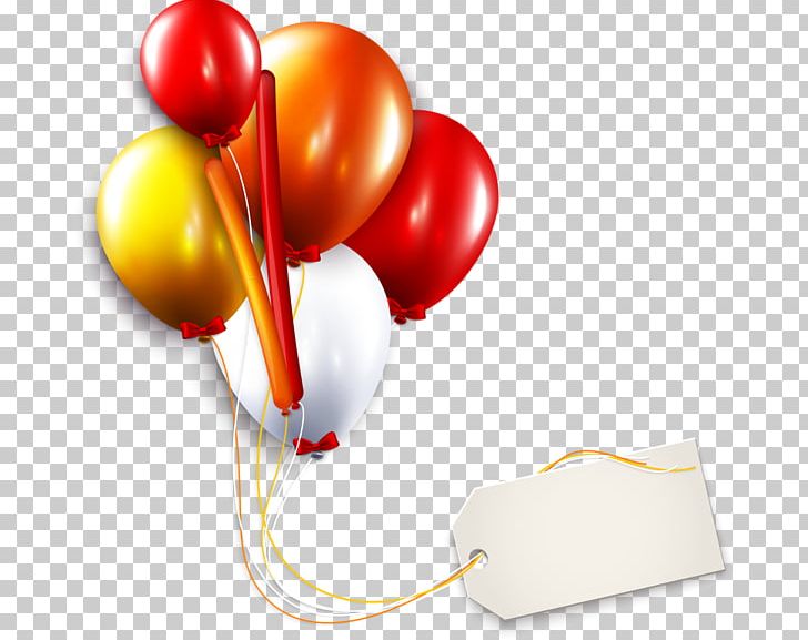 Birthday Balloon Gift PNG, Clipart, Balloon, Birthday, Christmas, Gift, Greeting Note Cards Free PNG Download