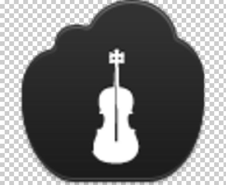 Black White Silhouette String Instruments PNG, Clipart, Animals, Black, Black And White, Facebook, Facebook Inc Free PNG Download