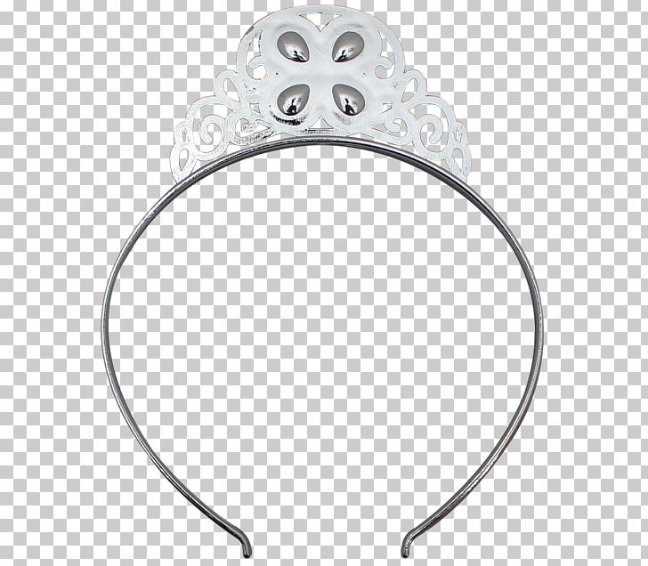 Body Jewellery Material Silver Headgear PNG, Clipart, Body Jewellery, Body Jewelry, Clothing Accessories, Fashion Accessory, Hair Free PNG Download