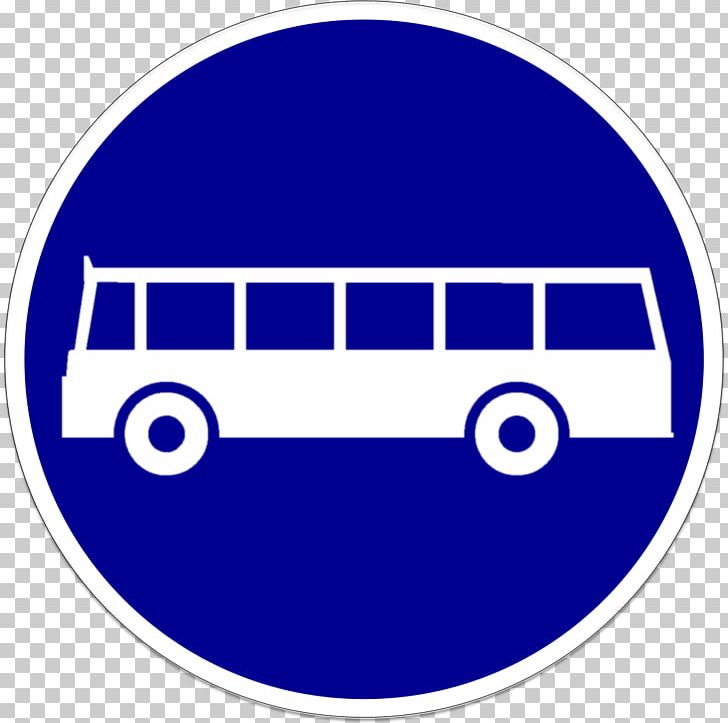 Bus Stop Road Signs In Indonesia Traffic Sign Map PNG, Clipart, Area, Brand, Bus, Bus Lane, Bus Stop Free PNG Download