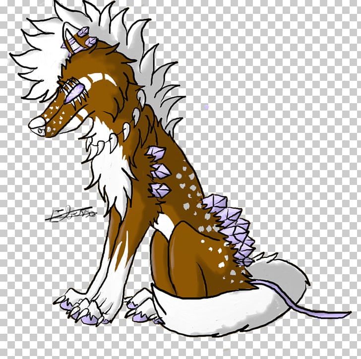 Canidae Horse Dog Art PNG, Clipart, Animals, Art, Canidae, Carnivoran, Dog Free PNG Download