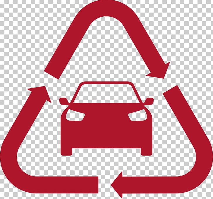 Car Scooter Motor Vehicle PNG, Clipart, Area, Brand, Car, Computer Icons, Engine Free PNG Download