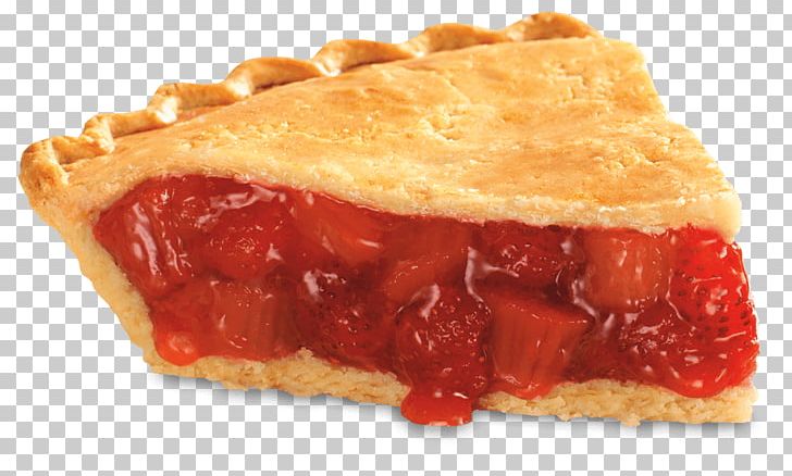 Cherry Pie Rhubarb Pie Blackberry Pie Strawberry Pie Tart PNG, Clipart, Apple Pie, Baked Goods, Blackberry Pie, Blueberry Pie, Chef Free PNG Download