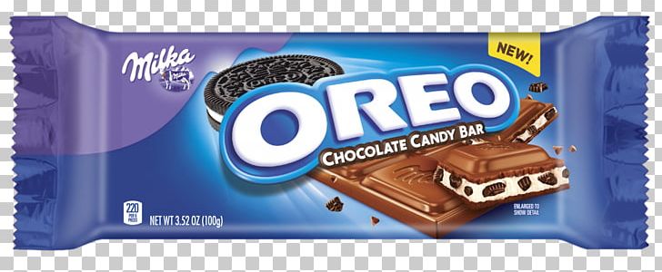 Chocolate Bar Nestlé Crunch Cream Milka Oreo PNG, Clipart, Bar, Biscuits, Brand, Candy, Candy Bar Free PNG Download